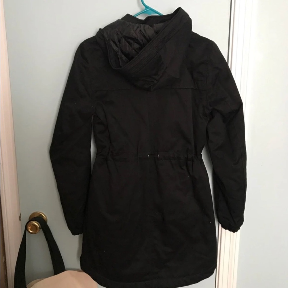 H&M jacket - Picture 4 of 5